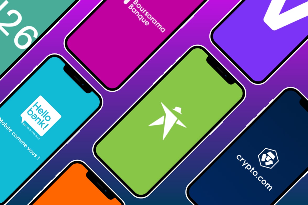 Comment gagner plus de 10 000 € avec les banques en ligne ?