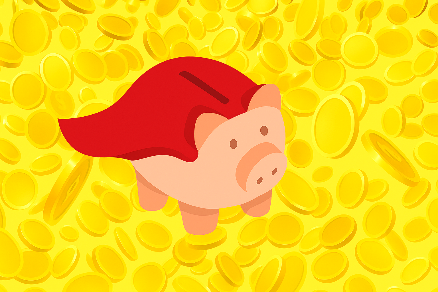 Banque en ligne: Gagnez 550 € en ouvrant un compte en moins de 5 minutes!