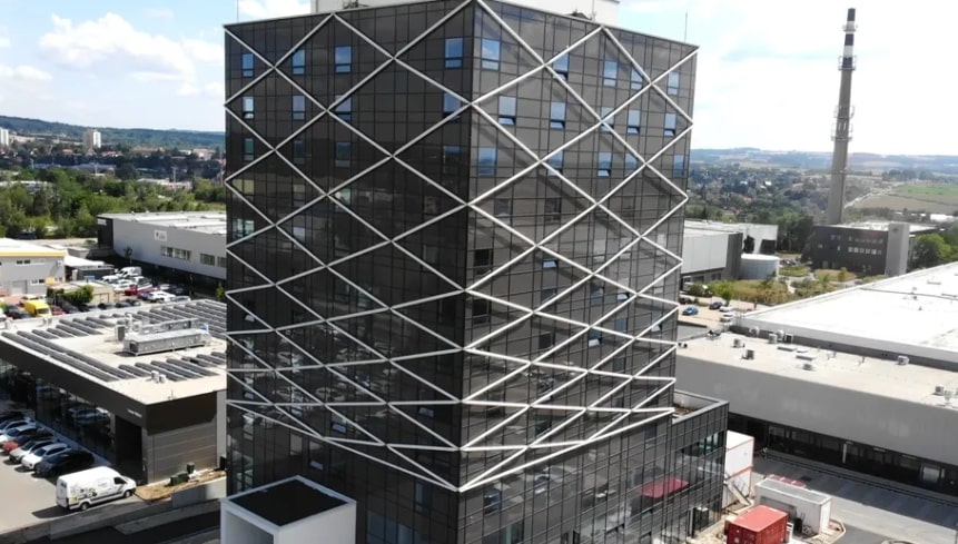 Image de la propriété Honest Ricany