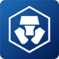 Crypto.com