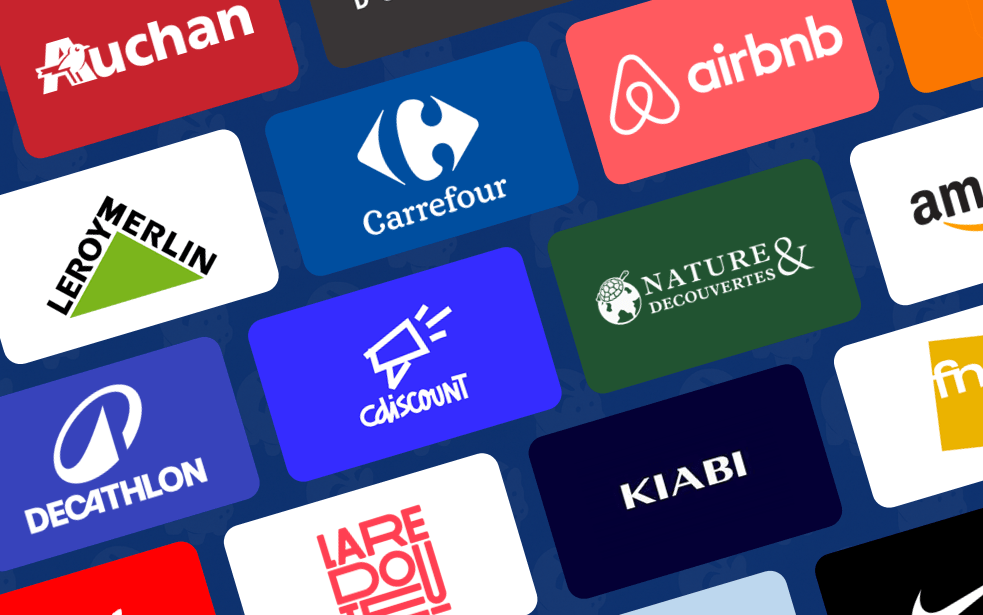 Meilleur Site de Cashback (2025): Le Comparatif Ultime