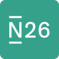 logo n26