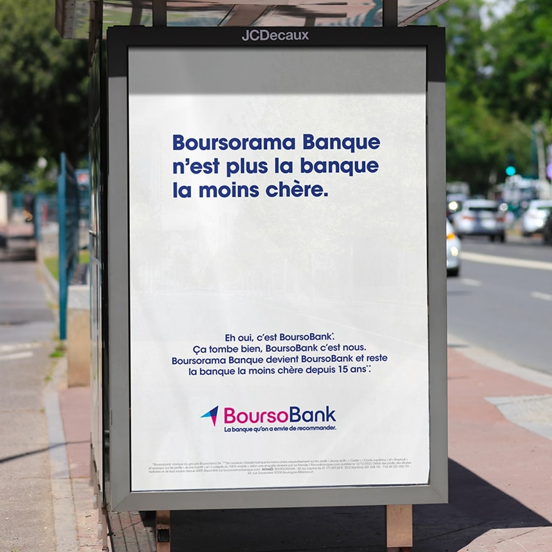 Pièces justificatives BoursoBank : Le guide complet